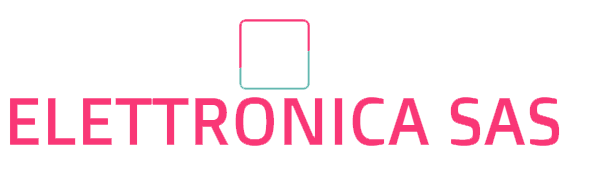 Elettronica SAS