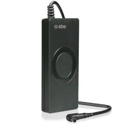 Adattatore di corrente per Netbook/Notebook da 220V/70W