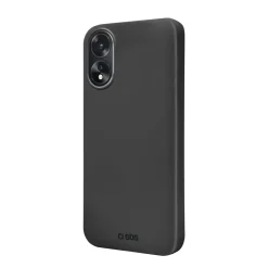 Cover Instinct per Oppo A18/A38
