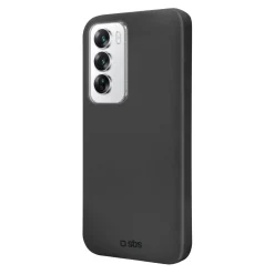 Cover Instinct per Oppo Reno 12