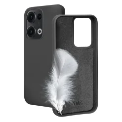 Cover Instinct per Oppo Reno13