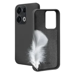 Cover Instinct per Oppo Reno13 Pro