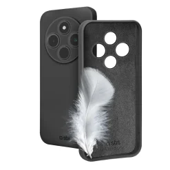 Cover Instinct per Xiaomi Redmi 14C/Poco C75