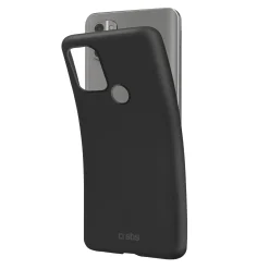 Cover Sensity per Nokia C31