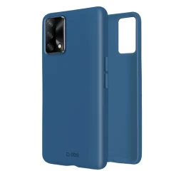 Cover Sensity per Oppo A74 4G