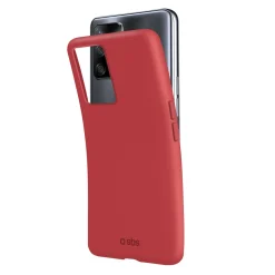 Cover Sensity per Oppo A74 4G