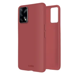 Cover Sensity per Oppo A74 4G