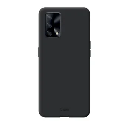 Cover Sensity per Oppo A74 4G