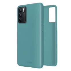 Cover Sensity per Oppo Reno 6 5G