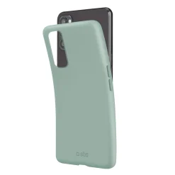 Cover Sensity per Oppo Reno 4 5G
