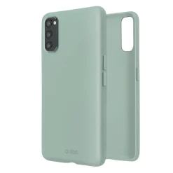 Cover Sensity per Oppo Reno 4 5G