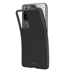 Cover Sensity per Xiaomi Poco M5s