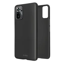Cover Sensity per Xiaomi Poco M5s