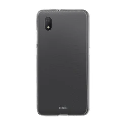 Cover Skinny per Alcatel 1B 2020