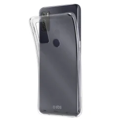Cover Skinny per Alcatel 1S 2021