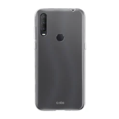 Cover Skinny per Alcatel 1S 2020