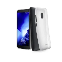 Cover Skinny per Alcatel 1C 2019