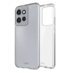 Cover Skinny per Motorola Edge 50 Neo