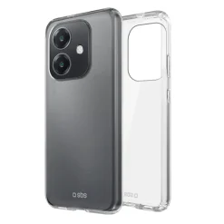 Cover Skinny per Oppo A40 4G/A40m