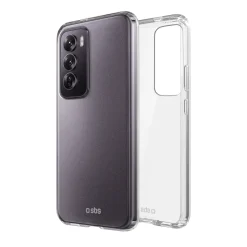 Cover Skinny per Oppo Reno 12