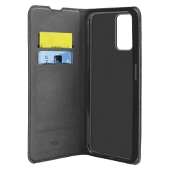 Custodia Book Wallet Lite per Oppo Reno 6 Pro