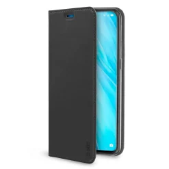 Custodia Book Wallet Lite per Oppo Reno 4 Pro