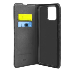 Custodia Book Wallet Lite per Oppo Find X5 Pro