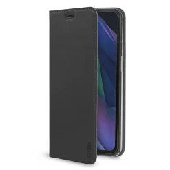 Custodia Book Wallet Lite per Oppo Find X3 Neo