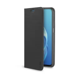 Custodia Book Wallet Lite per Oppo A91