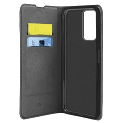Custodia Book Wallet Lite per Oppo A16/A16s