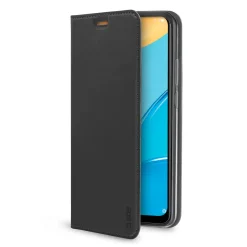 Custodia Book Wallet Lite per Oppo A15