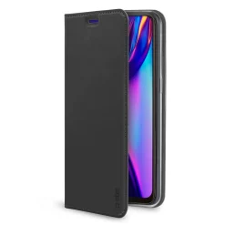 Custodia Book Wallet Lite per Oppo A12/A12K/A12s