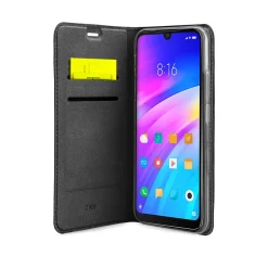 Custodia Book Wallet Lite per Xiaomi Redmi 7