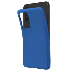 Custodia Rainbow per Samsung Galaxy A53