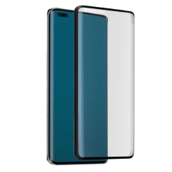 Glass screen protector 4D Full Glass per Honor Magic 4 Pro
