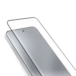 Glass screentector 4D Full Glass per Oppo Reno13 Pro