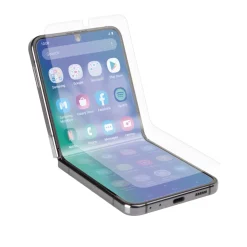 Pellicola protettiva per Samsung Galaxy Z Flip 6